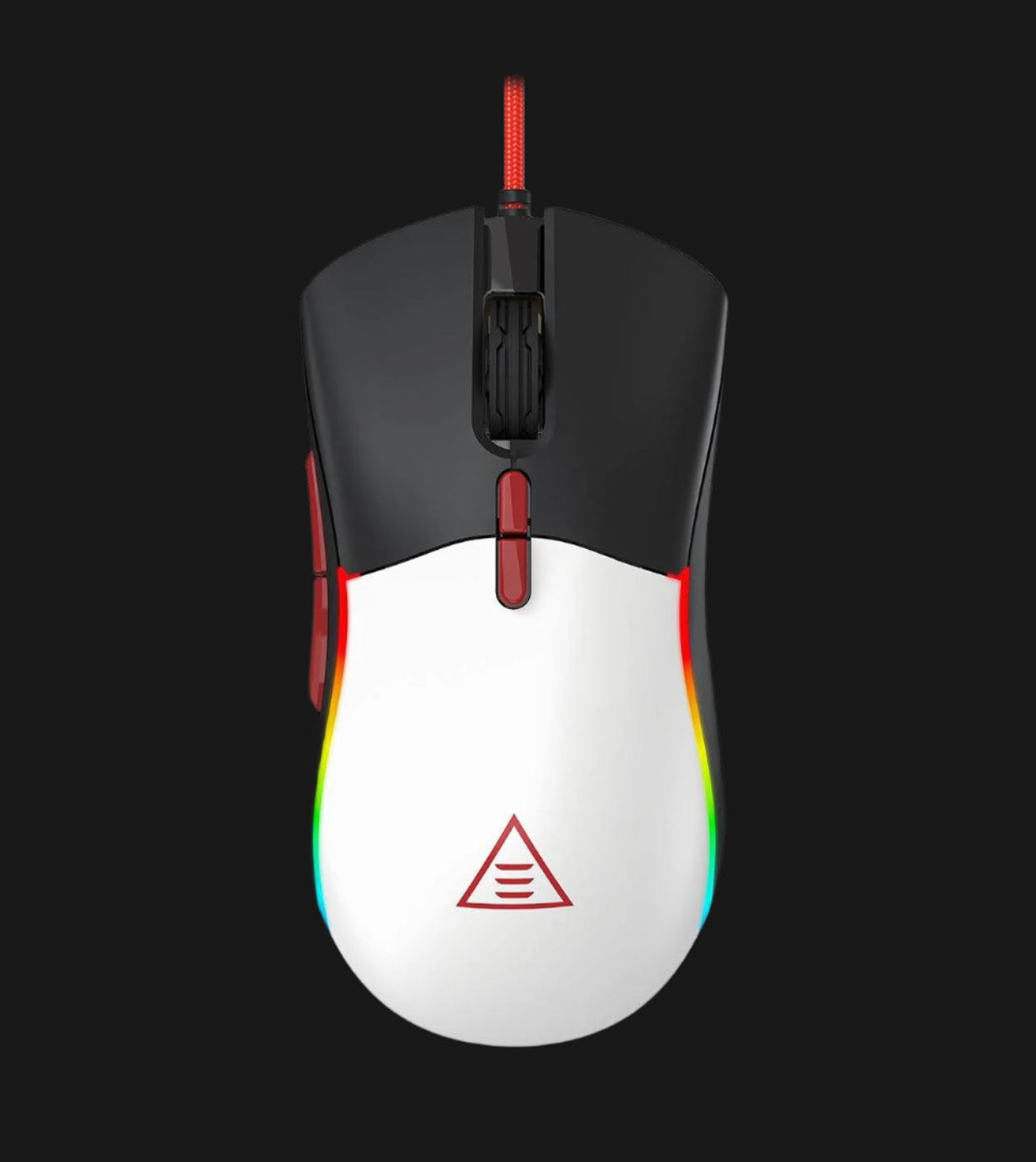 EASE EM200 Wireless Mouse