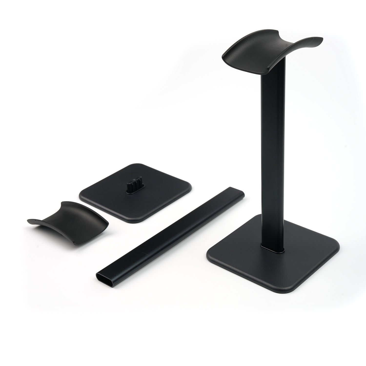 EKSA HEADSET STAND EHSBAL