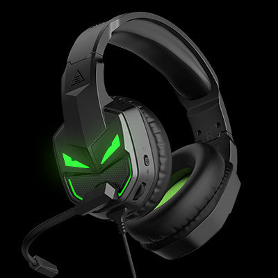 EKSA E7000 Fenrir Xbox Gaming Headset