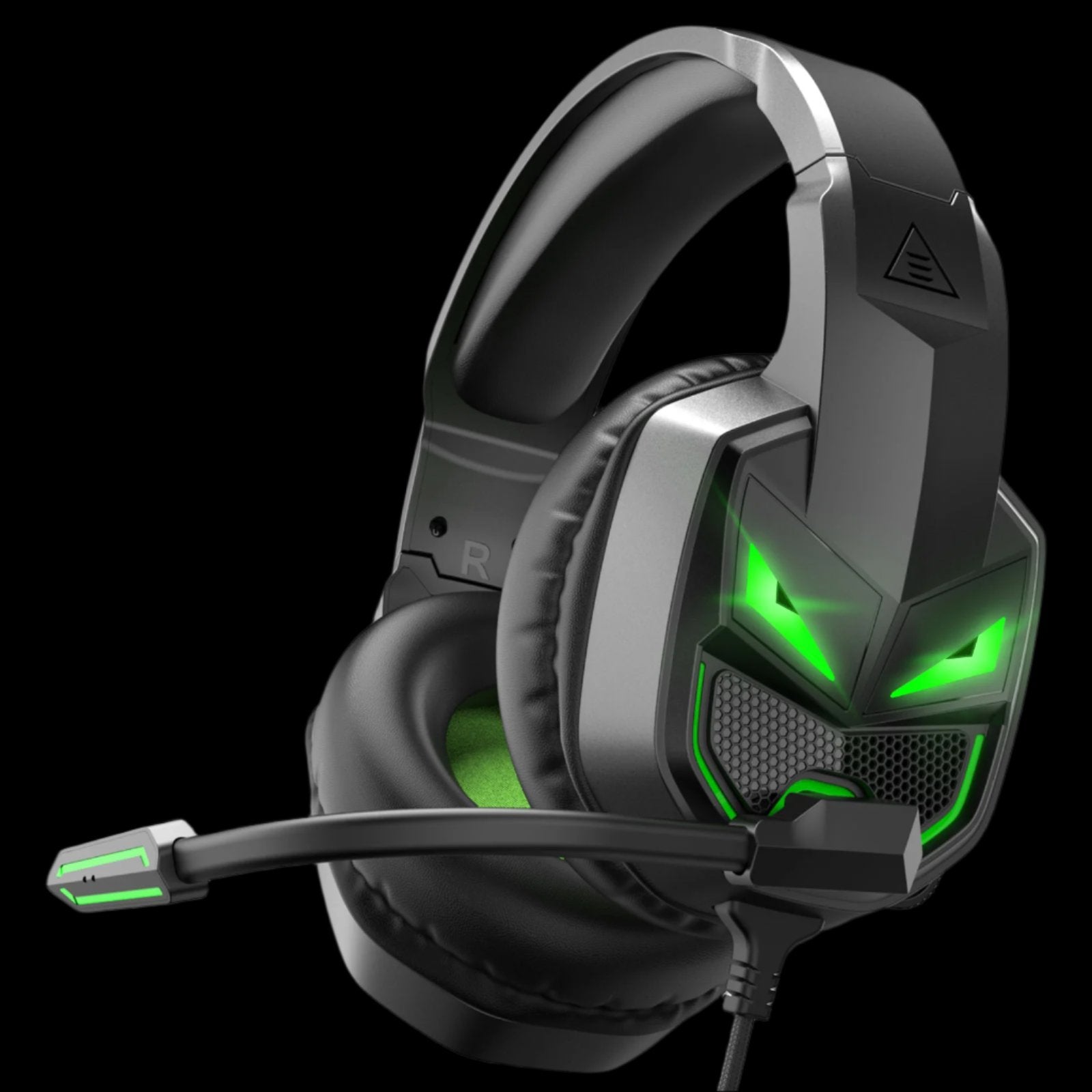 EKSA E7000 Fenrir Xbox Gaming Headset